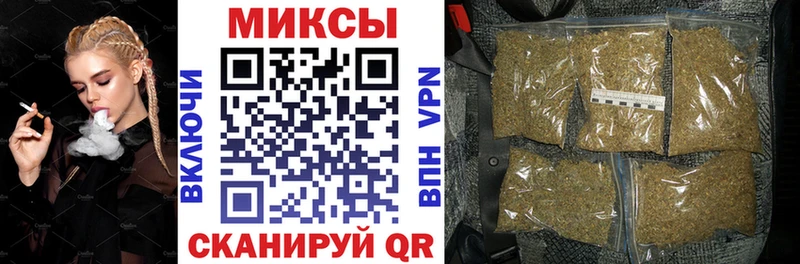 KRAKEN tor  Сурск  Бутират Butirat 